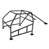 24 Hour Lemons and Chumps Roll Cage 1991-1995 Toyota MR2 - image 1
