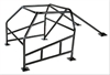 ROLL CAGE - image 1