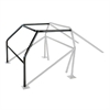 10-Point Roll Cage Conversion Kit - image 1