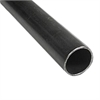 Round Tube Gusset Set 4130 Chromoly - image 1