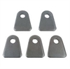 Seat Belt Harness Brackets - image 1
