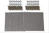 CONVERSION KIT - image 1