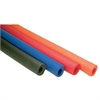 Roll Bar Padding Blue - image 1