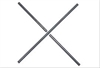 X-BRACE - image 1