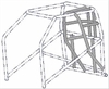CONVERSION KIT - image 1