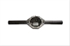 16-0001-60 Welded Fabricated Ford 9 in. Housing [60 in. Width]