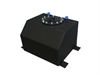 4 Gallon Custom Fuel Cell - image 1
