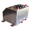 4 Gallon Custom Fuel Cell - image 1