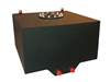 5 Gallon Custom Fuel Cell - image 1