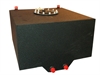 10 Gallon Custom Fuel Cell - image 1