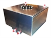 10 Gallon Custom Fuel Cell