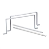 Fuel Cell Mounting Strap Kit for 794-18-0115