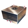 15 Gallon Custom Fuel Cell - image 1