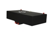 17 Gallon Custom Fuel Cell - image 1