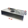 17 Gallon Custom Fuel Cell