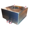 5 Gallon Pro Series Fuel Cell