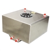 15 Gallon Pro Series Fuel Cell w/0-90 Ohm Sending Unit