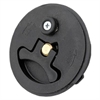 Flush Mount Fuel Cell Cap - image 1