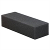 Fuel Cell Foam Insert - image 1