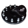 Fuel Cell Filler Neck 45 Degree - image 1