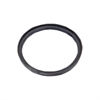 Flush Mount Fuel Cell Cap Gasket