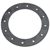 Fuel Cell Filler Neck Gasket