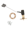 Float Style Fuel Sending Unit GM Style 0-90 Ohm