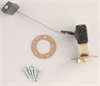 FLOAT STYLE 78-10 OHM SEN - image 1