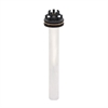 Tube Style Fuel Sending Unit 70-10 Ohm 9.500 in. Height - image 1