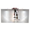 Fuel Cell Pump Module 255LPH, Red Cap - image 3