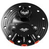 Fuel Cell Pump Module 340LPH, Black Cap - image 2