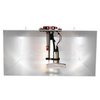 Fuel Cell Pump Module 340LPH, Blue Cap - image 3