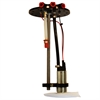 Fuel Cell Pump Module 340LPH, Red Cap - image 1