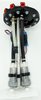 DUAL 255 FUEL PUMP MODULE - image 2