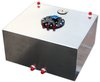 18-0964 Dual In-Tank Fuel Pump Module 450 LPH, Blue Cap - image 3