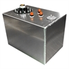 12 Gallon Street Series Fuel Cell w/0-90 Ohm Sending Unit - image 1