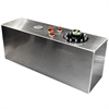 15 Gallon Street Series Fuel Cell - image 1