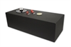 15 Gallon Street Series Fuel Cell - image 1