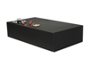17 Gallon Street Series Fuel Cell - image 1