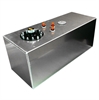 19 Gallon Street Series Fuel Cell - image 1