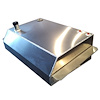 20-Gallon Factory Style Fuel Tank 1963-1972 GM Full Size Pickup - image 1