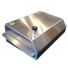 20-Gallon Factory Style Fuel Tank 1963-1972 GM Full Size Pickup - image 2