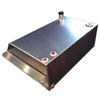 20-Gallon Factory Style Fuel Tank 1963-1972 GM Full Size Pickup - image 3
