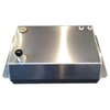 20-Gallon Factory Style Fuel Tank 1963-1972 GM Full Size Pickup - image 4