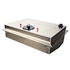22 Gallon Factory Fuel Cell 1964-1968 Ford Mustang & 1963-1965 Ford Falcon - image 1