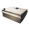 22 Gallon Factory Fuel Cell 1964-1968 Ford Mustang & 1963-1965 Ford Falcon - image 2