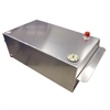 20 Gallon Factory Fuel Cell 1963-1972 GM Full Size Pickup - image 1