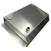 20 Gallon Factory Fuel Cell 1963-1972 GM Full Size Pickup - image 2