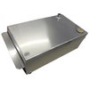 20 Gallon Factory Fuel Cell 1963-1972 GM Full Size Pickup - image 3