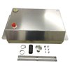 20 Gallon Factory Fuel Cell 1963-1972 GM Full Size Pickup - image 4